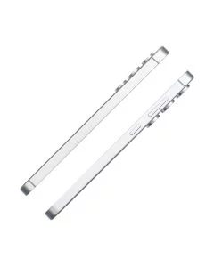 Смартфон Samsung Galaxy S24 FE 8/256GB Mint