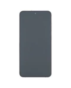 Смартфон Samsung Galaxy S24 FE 8/256GB Mint