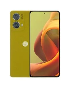 Смартфон Motorola Moto G85 8/256Gb 5G Olive Green