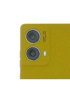 Смартфон Motorola Moto G85 8/256Gb 5G Olive Green