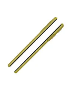 Смартфон Motorola Moto G85 8/256Gb 5G Olive Green