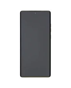 Смартфон Motorola Moto G85 8/256Gb 5G Olive Green