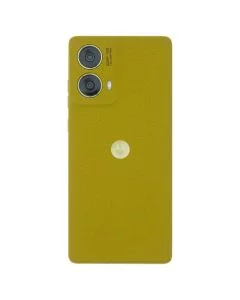 Смартфон Motorola Moto G85 8/256Gb 5G Olive Green
