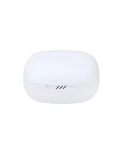 Бездротові навушники вкладиші JBL Live Pro+ TWS Білі (White)