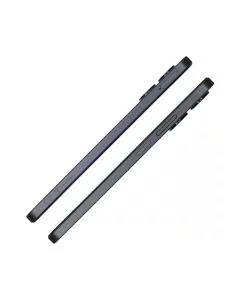 Смартфон Realme Note 60X 3/64Gb Marble Black