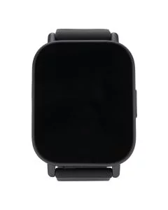 Смарт-годинник Xiaomi Redmi Watch 5 Active Чорний (Black) DCL