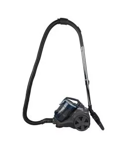 Пылесос Grunhelm GBVC-2205 HR Синий (Blue)