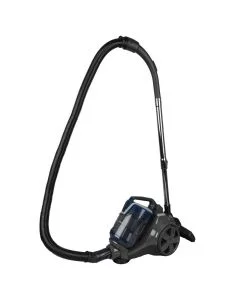 Пылесос Grunhelm GBVC-2205 HR Синий (Blue)