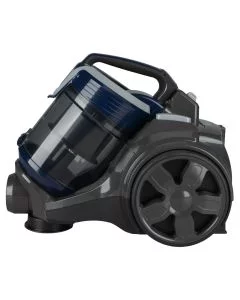 Пылесос Grunhelm GBVC-2205 HR Синий (Blue)