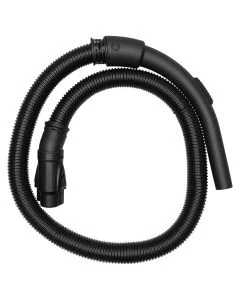 Пылесос Grunhelm GBVC-2205 HR Синий (Blue)