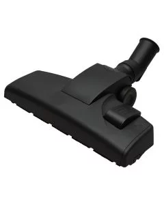 Пылесос Grunhelm GBVC-2205 HR Синий (Blue)