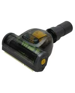 Пылесос Grunhelm GBVC-2205 HR Синий (Blue)