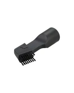 Пылесос Grunhelm GBVC-2205 HR Синий (Blue)