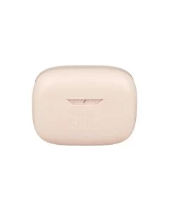 Бездротові навушники вкладиші JBL Tune 230NC TWS Рожеві (Sand)