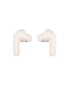 Бездротові навушники вкладиші JBL Tune 230NC TWS Рожеві (Sand)