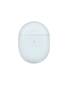 Бездротові навушники вкладиші Xiaomi Redmi Buds 4 Сині (Blue)