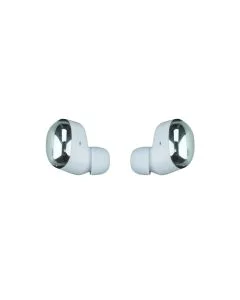 Бездротові навушники вкладиші Xiaomi Redmi Buds 4 Сині (Blue)