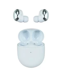 Бездротові навушники вкладиші Xiaomi Redmi Buds 4 Сині (Blue)