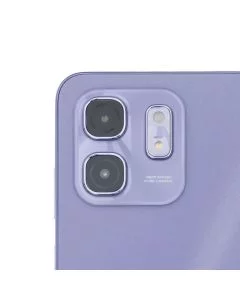 Смартфон Infinix Hot 50i (X6531B) 4/128Gb Dreamy Purple