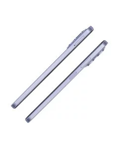 Смартфон Infinix Hot 50i (X6531B) 4/128Gb Dreamy Purple