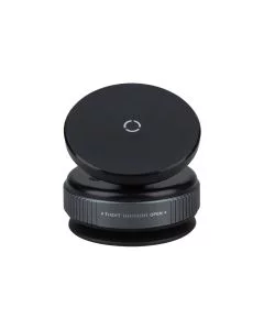 Автотримач ArmorStandart VacuumGripper Magnetic (ARM82880) Чорний (Black)