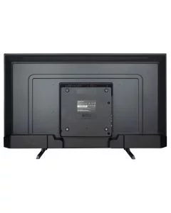 Телевізор Liberton LTV-40F01AT Чорний (Black)