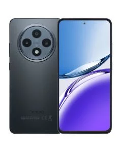 Смартфон OPPO Reno 12F (CPH2687) 8/256Gb Matte Grey