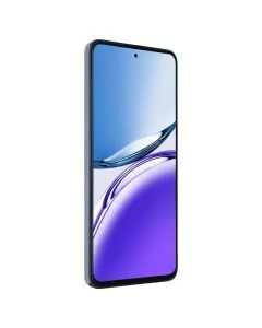 Смартфон OPPO Reno 12F (CPH2687) 8/256Gb Matte Grey