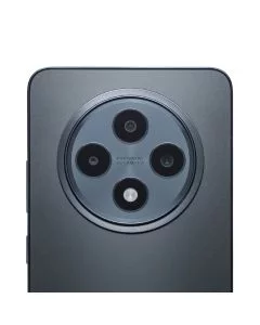 Смартфон OPPO Reno 12F (CPH2687) 8/256Gb Matte Grey