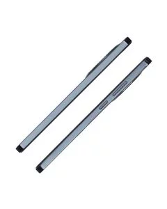 Смартфон OPPO Reno 12F (CPH2687) 8/256Gb Matte Grey