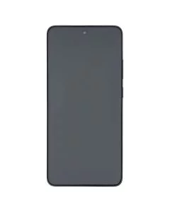 Смартфон OPPO Reno 12F (CPH2687) 8/256Gb Matte Grey