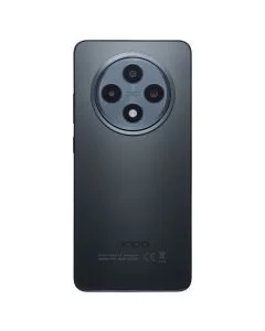 Смартфон OPPO Reno 12F (CPH2687) 8/256Gb Matte Grey