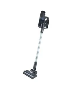 Пылесос аккумуляторный Cecotec Conga Rockstar 1500 Ray Pure (CCTC-08422) Синий (Blue)