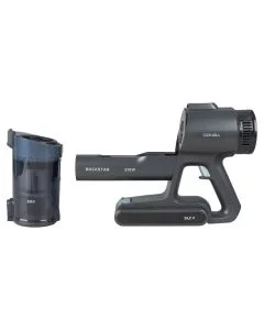 Пылесос аккумуляторный Cecotec Conga Rockstar 1500 Ray Pure (CCTC-08422) Синий (Blue)