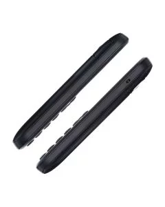 Мобільний телефон Sigma Comfort 50 CF115 EASY Чорний (Black)