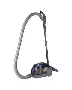 Пылесос LG VC5506NHTB Синий (Blue)