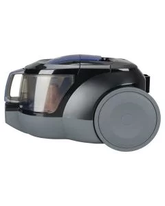 Пылесос LG VC5506NHTB Синий (Blue)