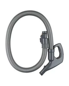 Пылесос LG VC5506NHTB Синий (Blue)