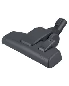 Пылесос LG VC5506NHTB Синий (Blue)