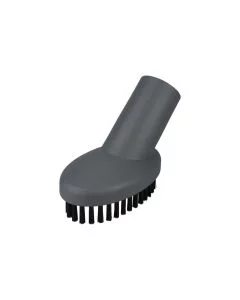 Пылесос LG VC5506NHTB Синий (Blue)