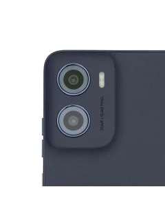 Смартфон Motorola Moto G05 4/256Gb Denim Blue