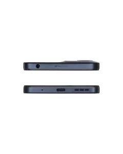 Смартфон Motorola Moto G05 4/256Gb Denim Blue