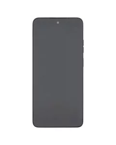 Смартфон Motorola Moto G05 4/256Gb Denim Blue