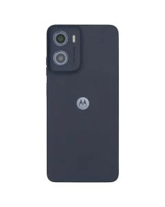 Смартфон Motorola Moto G05 4/256Gb Denim Blue