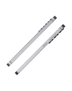 Смартфон Samsung Galaxy S25+ 12/256GB Silver Shadow