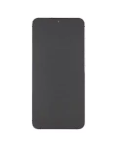 Смартфон Samsung Galaxy S25+ 12/256GB Silver Shadow