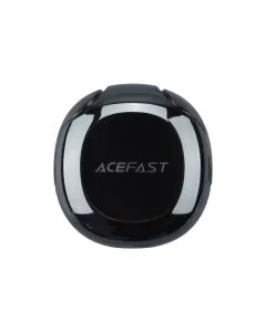 Бездротові навушники вкладиші ACEFAST T9 Чорні (Obsidiant Black)