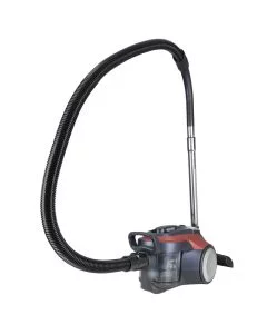 Пылесос Tesla BGL500NE Красный (Red)