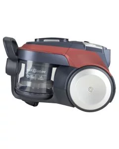 Пылесос Tesla BGL500NE Красный (Red)