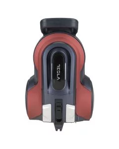 Пылесос Tesla BGL500NE Красный (Red)